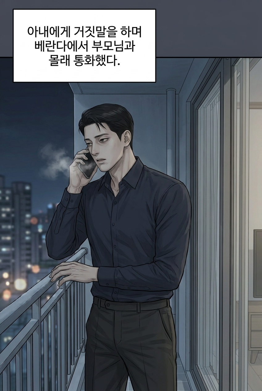 s02-p13