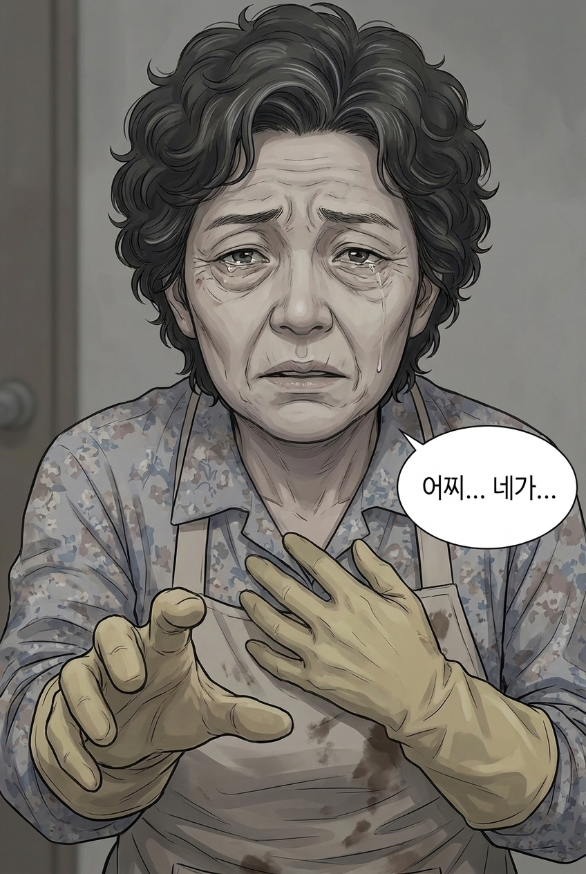s03-p10