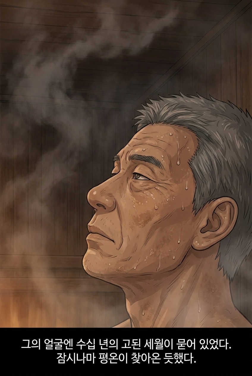 s07-p04